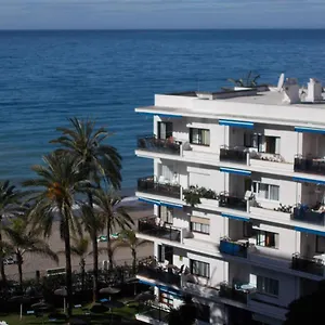 Skol 406a By Completely Apartamento