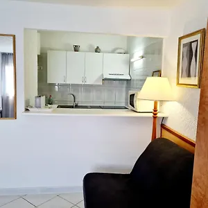 studio-kerzmer.in-canary-islands.com/