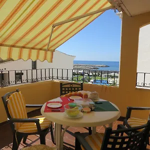 cabopino-marbella.es-andalucia.com/