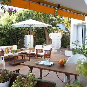 casa-en-sitges.catalonia-hotels.com/