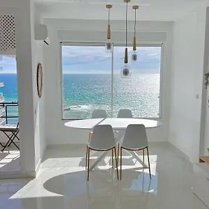 Skol 937b By Completely Apartamento