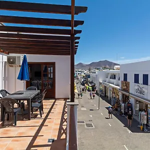 apartamento-lemon-deluxe.in-canary-islands.com/