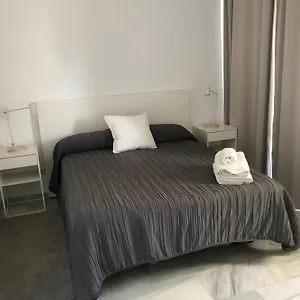 Apartamento House Penthouse Marbella