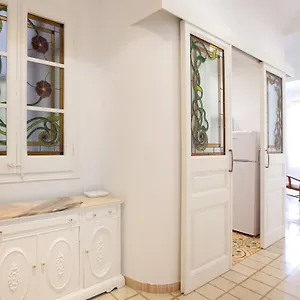 casa-muntaner.catalonia-hotels.com/