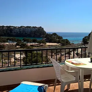 apartamentos-encanto-del-mar.balearic-islands.net/