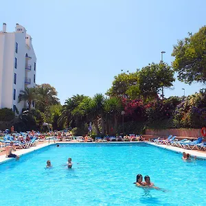 navštívit hotel