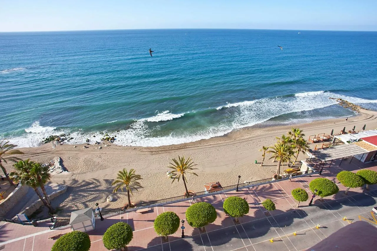 Ona Princesa Playa Marbella Apart Otel