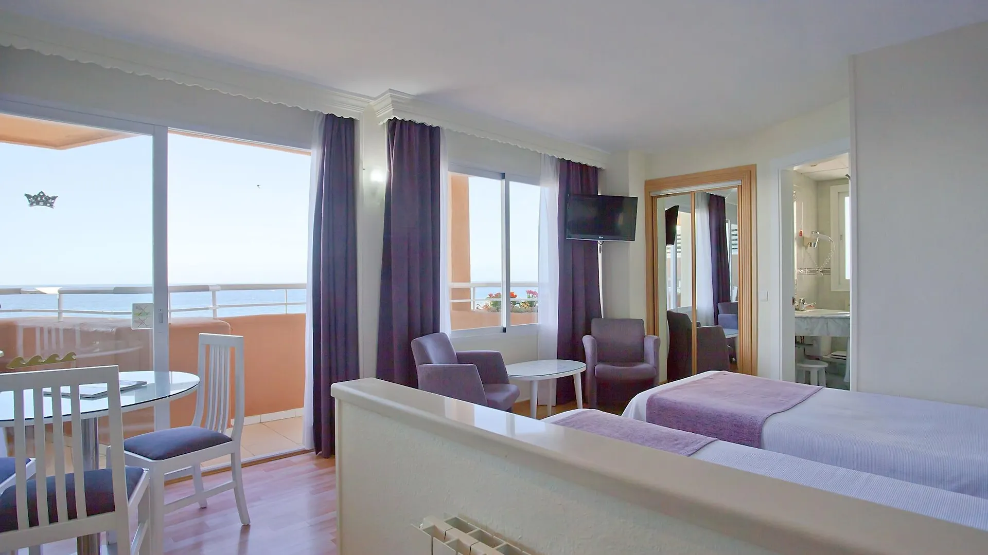 Ona Princesa Playa Marbella