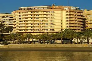 Ona Princesa Playa Marbella Aparthotel