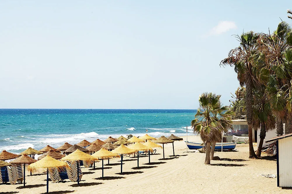 Ona Princesa Playa Marbella