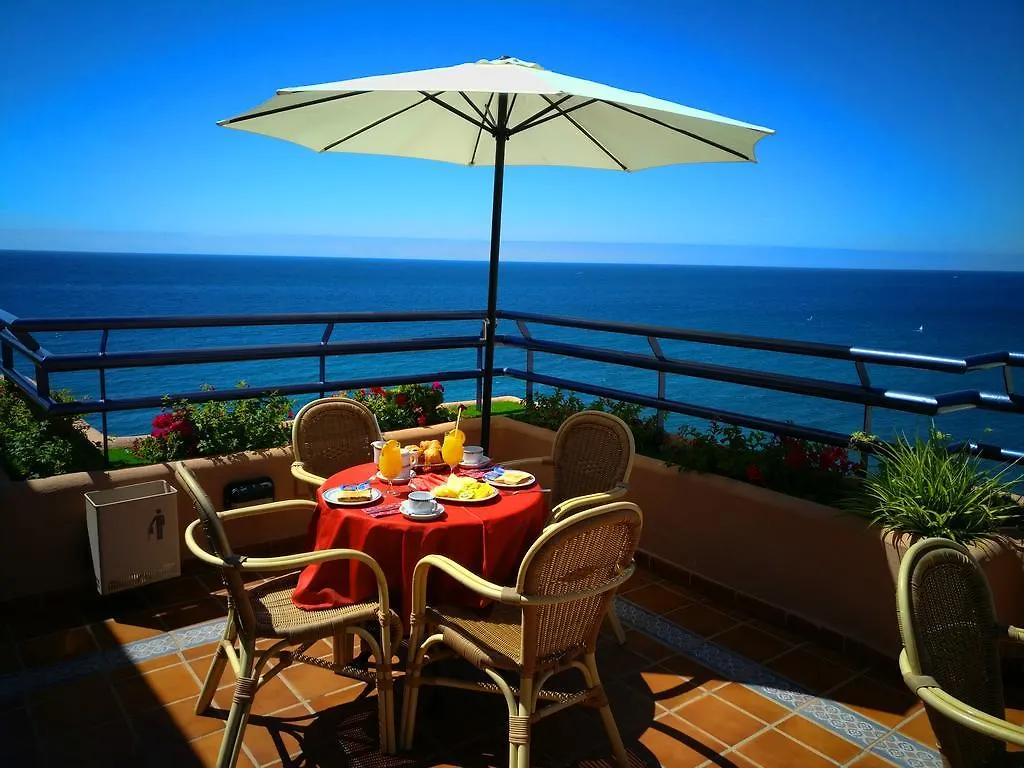 Ona Princesa Playa Marbella Spain