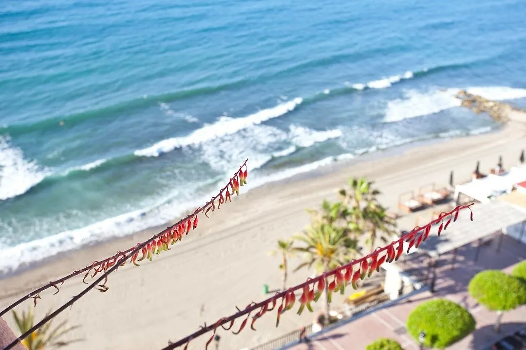 Ona Princesa Playa Marbella