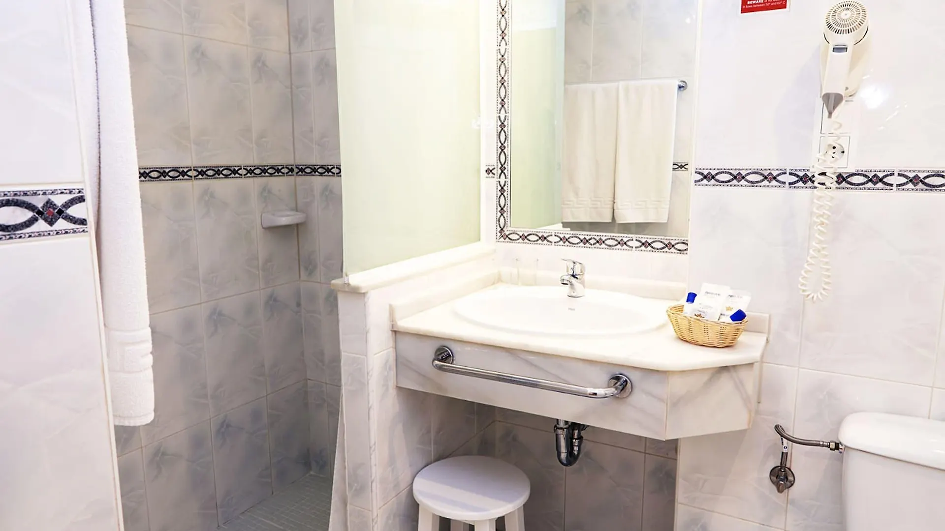 Aparthotel Ona Princesa Playa Marbella